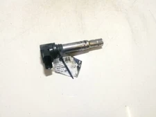 Volkswagen Golf 2004 Ignition Coil R0401S00400, 0055122914 #328945-20