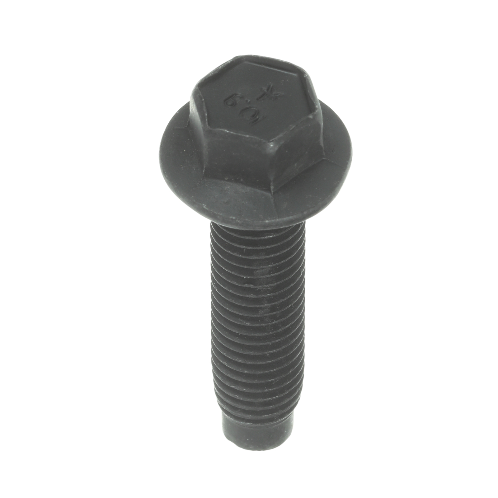 Tornillo de barra de suspensión delantera para Ford Super Duty 1999-2004 (N/P N808591-S436)