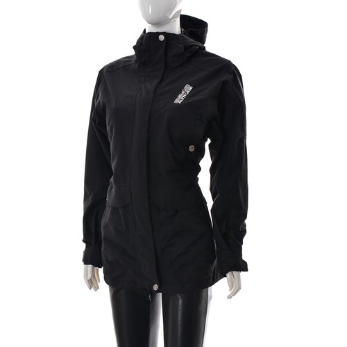 8848 altitude duratec softshell