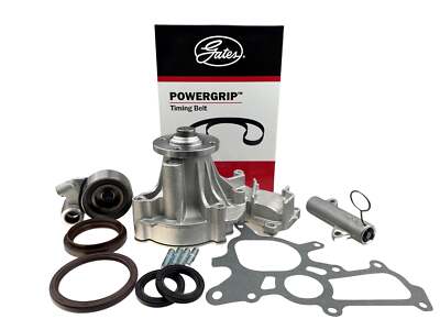 Timing Belt Kit For Toyota Hiace KDH201 KDH206 KDH221 KDH223 1KD-FTV 1KDFTV