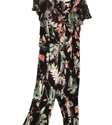 cato jumpsuit