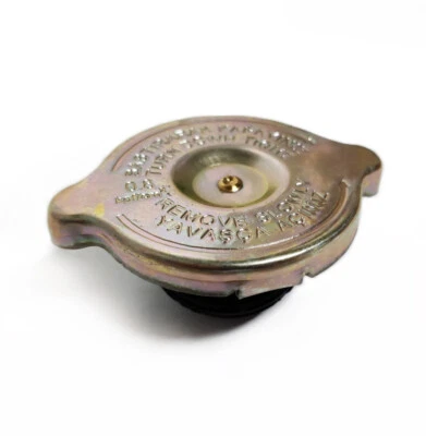 TAPPO RADIATORE PER TRATTORE FIAT FORD LANDINI MASSEY FERGUSON NEW HOLLAND 35294