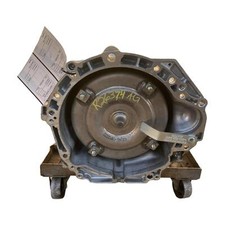 2016-2023 Mazda Mx-5 Miata Transmission 31k At Warranty Factory OEM Part 2019