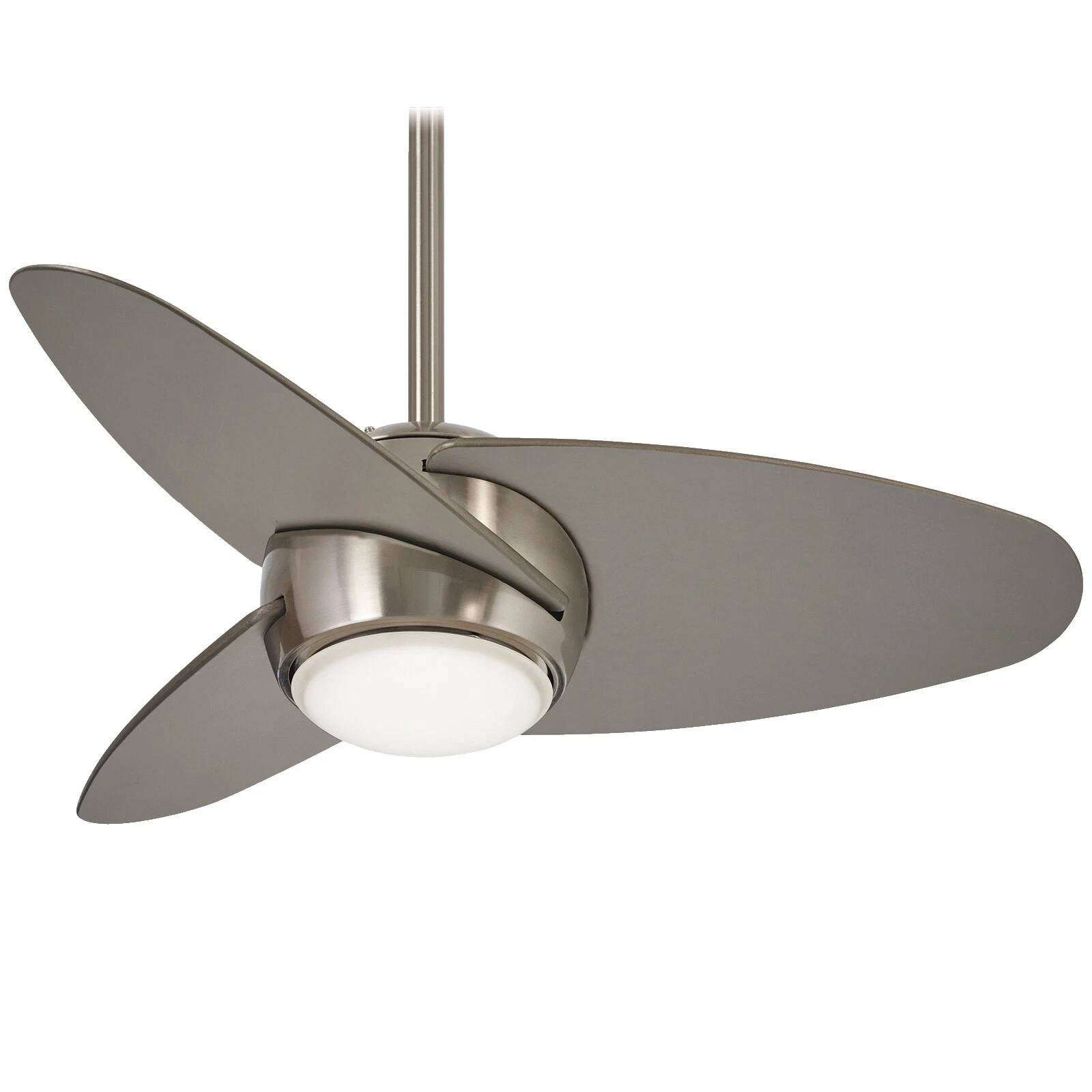 Living Room Ceiling Fans