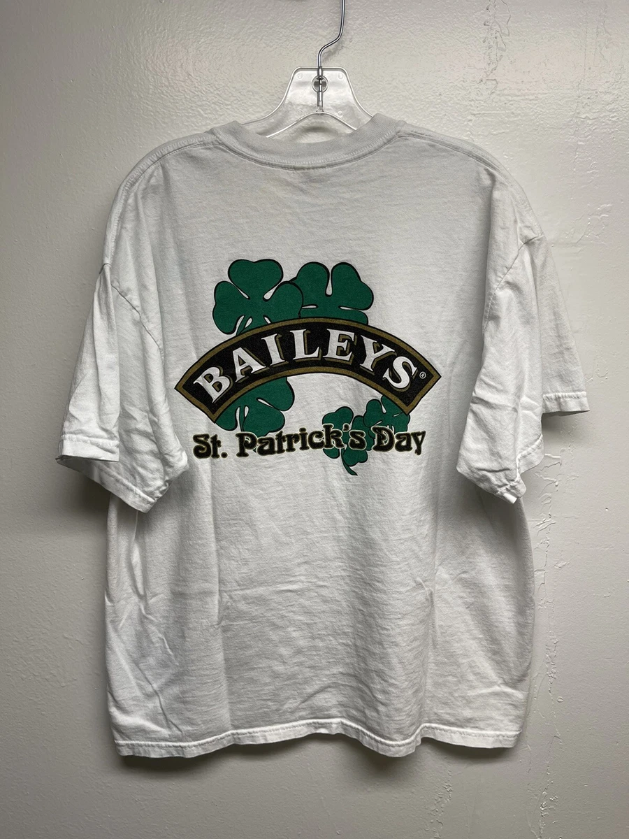 T shirt online suze alcool