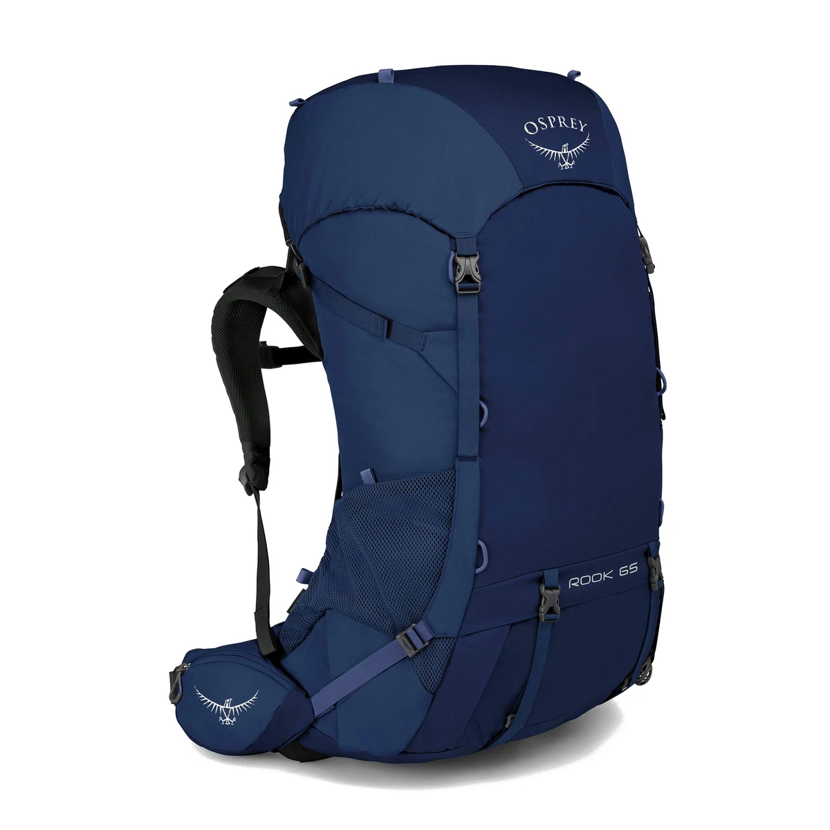 Osprey lightweight rucksack 2025
