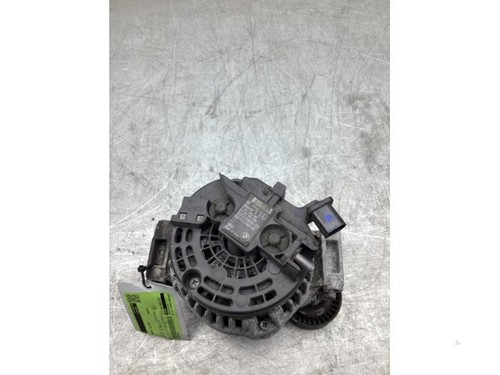 Lichtmaschine BMW 1er E87 7532964 P22541518