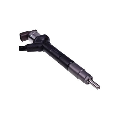 295050-1200 for JCB Backhoe Loader 3CX Compact Denso Fuel Injector 333/H5268