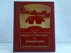 Ganghofer, Ludwig: Das Märchen vom Karfunkelstein. Eine wundervolle ...