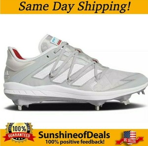 adizero grail 2.0 baseball cleats