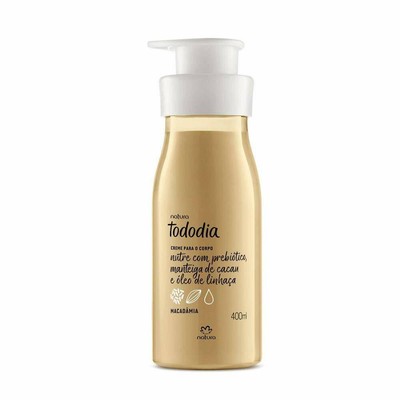  ›  › Skin Care › Moisturizers (7908132216289)