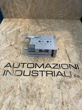 SLT-25-50-A-CC-B AIR SLED