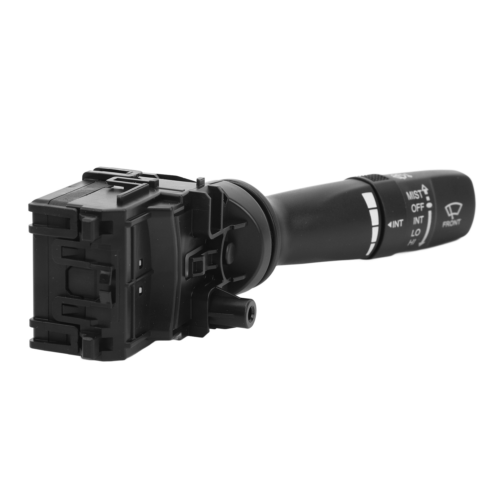 ☂Windshield Wiper Switch 934201U000 Fast Response Control Reliable For