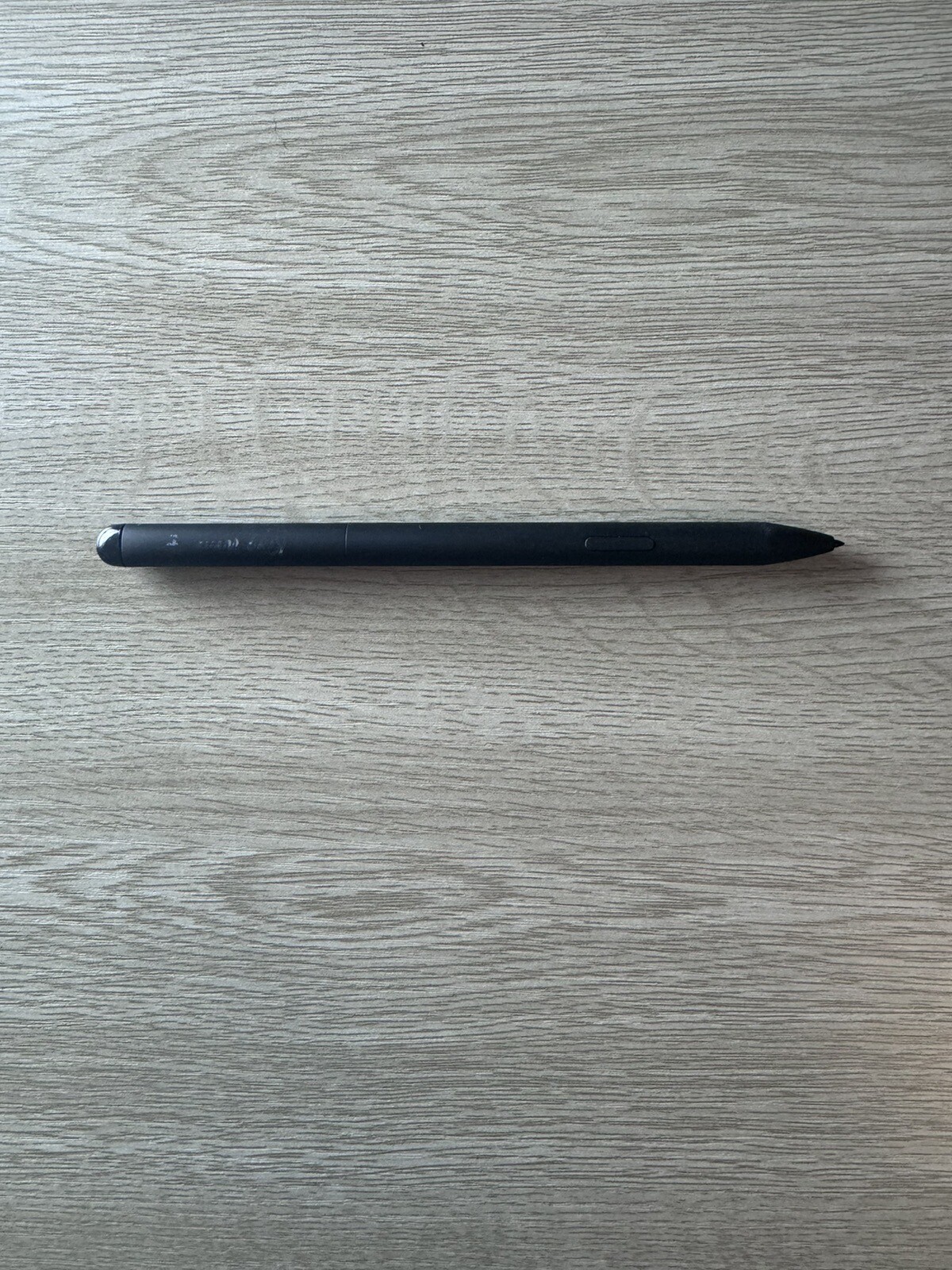 Remarkable 2 Bundle With Cover And Stylus eBay