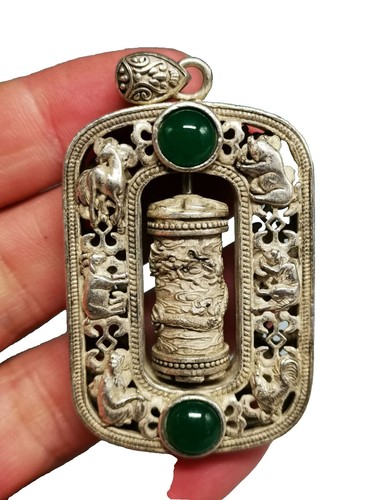 High-grade Akama inkstone #KU1229 | eBay