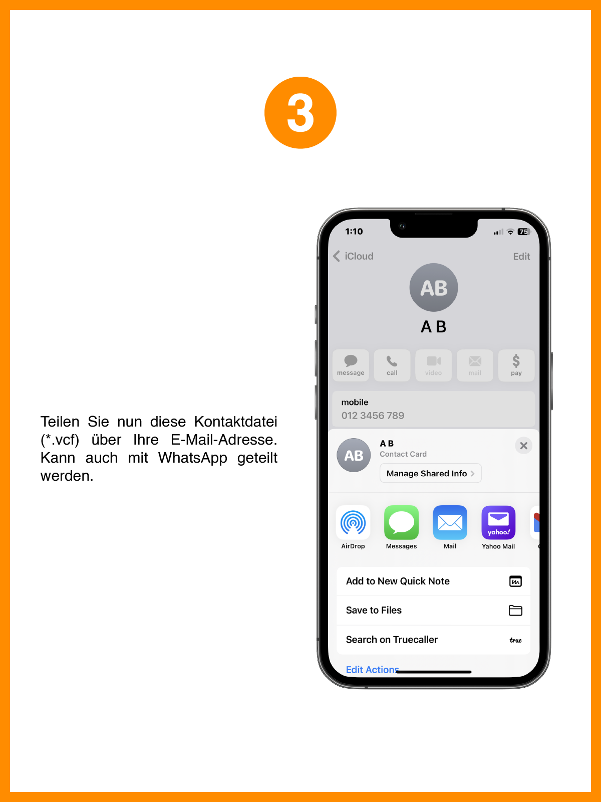 Bild 10 von 23