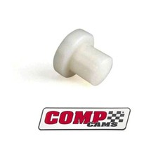 Comp Cams Engine Camshaft Thrust Button 202 Nylon For Chevy 262 350 400 Sbc Comp Cams Engine Camshaft Thrust Button 202 Nylon For Chevy 262 350 400 Sbc