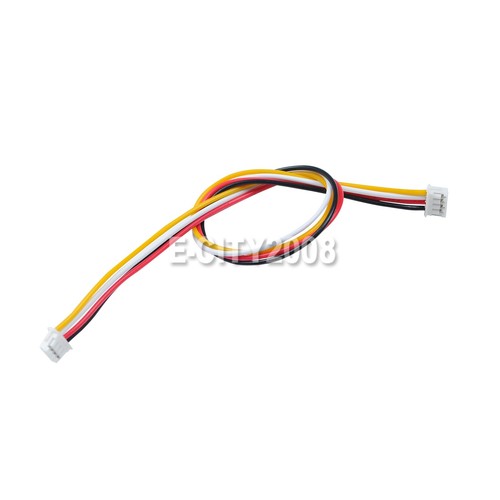 JST- ZH1.5mm Pitch Female to Female Connector Cable Wire 2/3/4/5/6/7/8/9/10 Pin - Picture 31 of 88