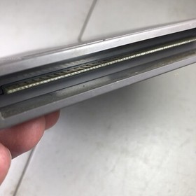 Ghosts 'n Goblins (5 Screw) (Nintendo Entertainment System, Nes, 1986) Tested