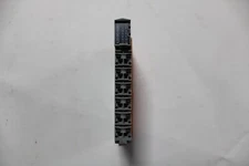 B&R Automation Analog Input Module X20 DO 9322