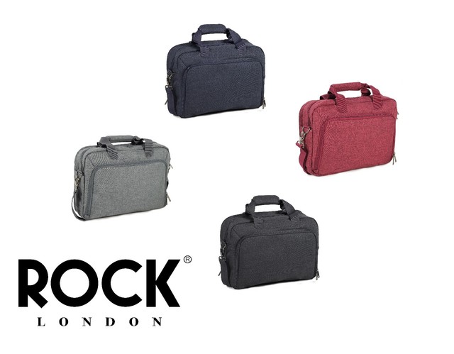 british airways second bag