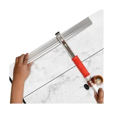 yeshine T-Shaped Glass Cutting Tool, Tile Cutters, Automatic Control Oiling, ...