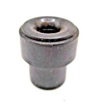 Genuine McCulloch Starter Rope Guide 217030