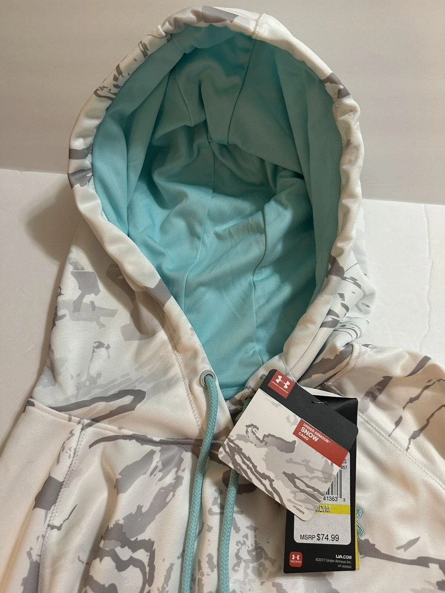 Under best sale armour 1286056