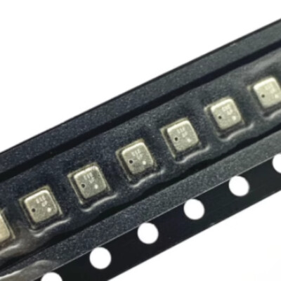 1PC NEW GY-BME280-5V Temperature and Humidity sensor BME280 Single chip