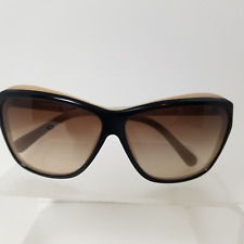 Chanel 5153 Sunglasses for sale online