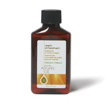 ONE N ONLY - Argan Oil for Repair Dry Hair Treatment 2 oz.