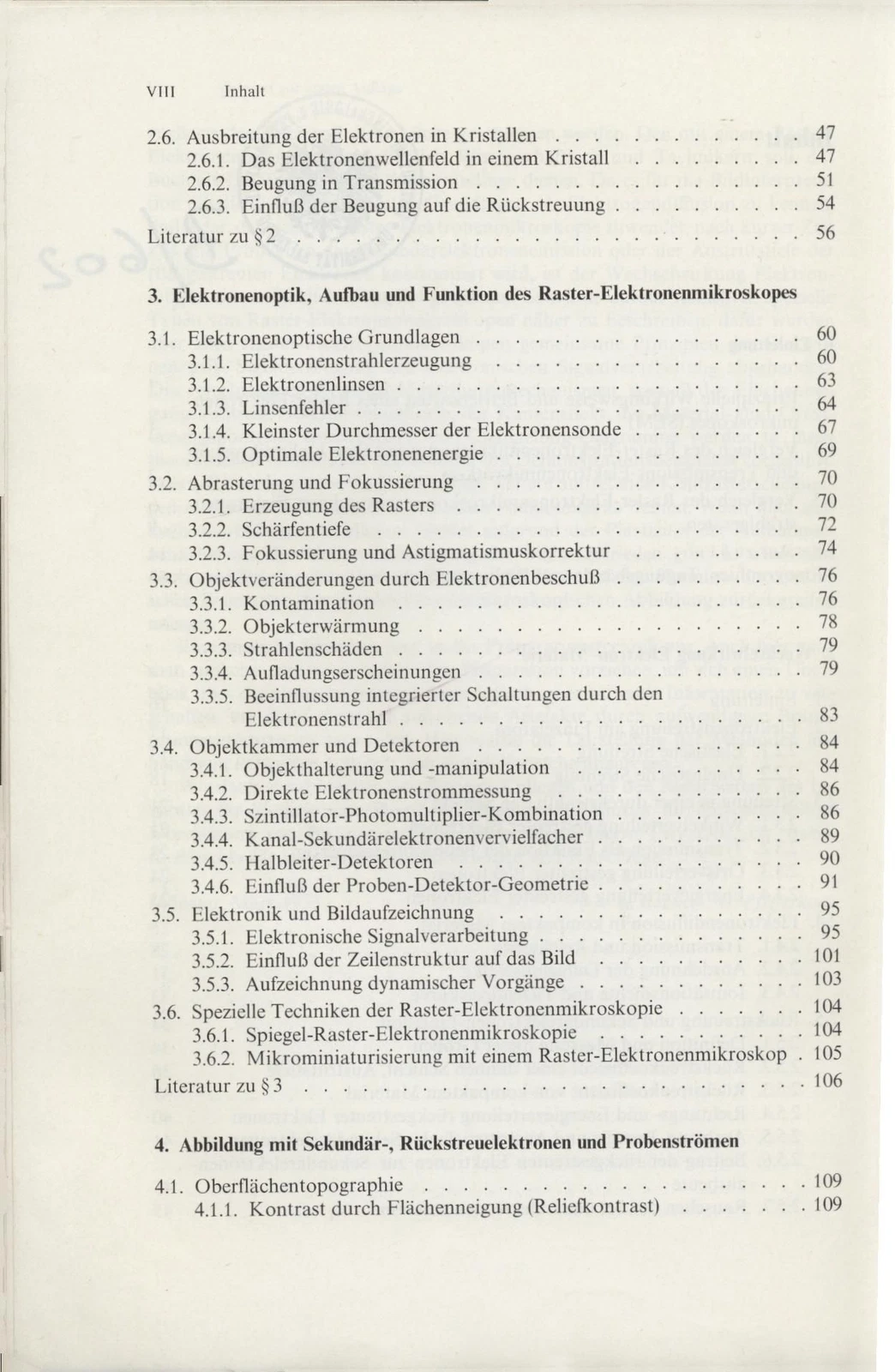 Bild 4 von 6