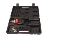 1X Nietmutternzange M5-M12 338Mm Im Koffer Yato YT-36119