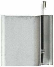 Carefree (R00405) Brace Slider for Awnings