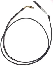 73" GO KART THROTTLE CABLE 150CC 250CC SUNL KINROAD KANDI ROKETA JCL DUNE BUGGY