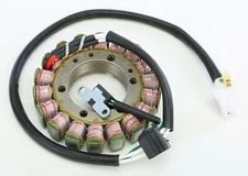 Rick's Motorsport Stator 21-311H