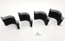   12-20 OEM Tesla Model S X Front Center Cons...