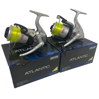 3d printed fishing lures won 3D-Printing Saves Collectible Lures From A Fishy Ending
