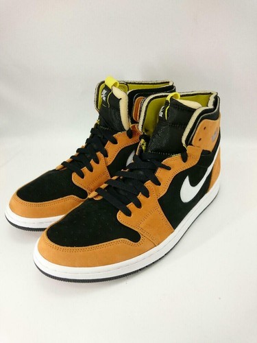 NIKE Air Jordan One-Zoom Air Condition 