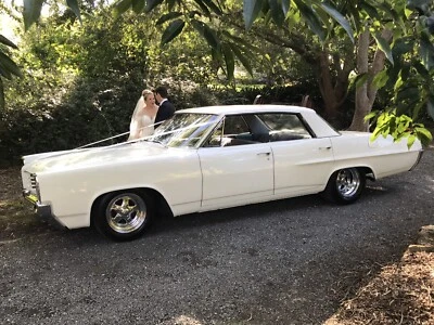Wedding Car Hire Other Wedding Parties Gumtree Australia Wedding Car Hire Other Wedding Parties Gumtree Australia
