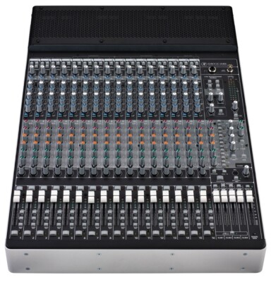 s-l400.jpg