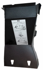 Luftkanal, Luftleiter, Air Baffle 412885-001 ...