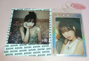 Blackpink Summer Diary | eBay