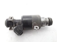 Injecteur Opel CALIBRA