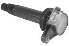 Bobine Daihatsu TERIOS