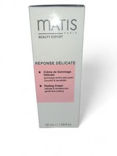 Matis Paris Peeling Delikatny Reponse 50 ml 35792003728