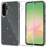 Tech-Protect Flexair Samsung Galaxy A56 5G Glitzer
