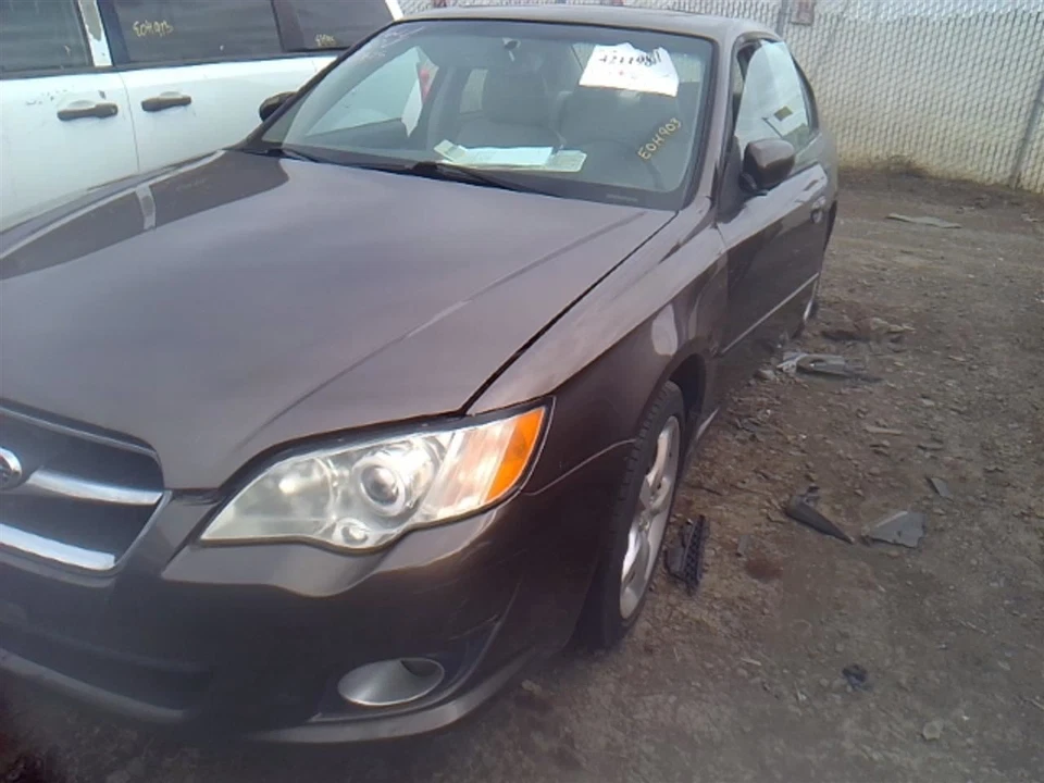 Зеркало заднего вида с открывателем гаражной двери подходит для 03–07 FORESTER 30497753 - Изображение 4 из 4