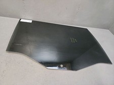 Porte arrière et accessoires Volkswagen TIGUAN