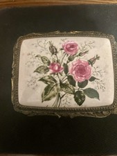  on The Hot Collector